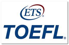 新托福考試 新托福考試