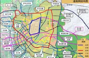 永樂經濟區 永樂經濟區