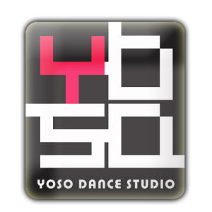 鹹寧YOSO舞蹈工作室 鹹寧YOSO舞蹈工作室