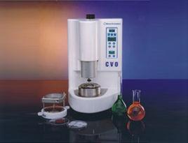 動態剪下流變儀 動態剪下流變儀