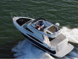 廣州遊艇出租網