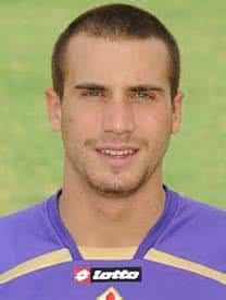 洛倫佐·德·西爾維斯特里 洛倫佐·德·西爾維斯特里