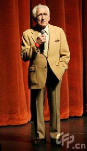 詹姆斯·惠特莫爾 詹姆斯·惠特莫爾