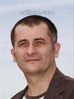 克利斯提&middot;普優