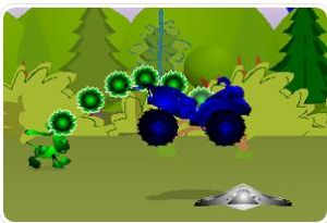 遛狗遙控車 遛狗遙控車