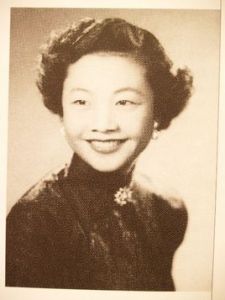 我要為你歌唱 我要為你歌唱