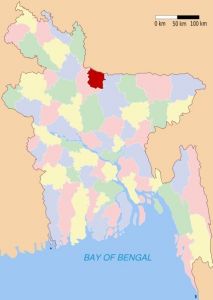 謝爾布爾 謝爾布爾