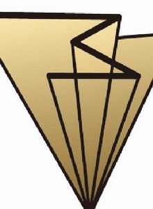 四川完美三杯茶商業管理有限公司