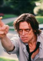 處刑人[1999年特洛伊·達菲執導電影]