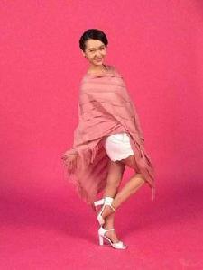 遙遠的只是一顆心 遙遠的只是一顆心