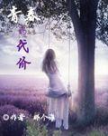 青春的代價 青春的代價