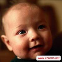 新生兒包涵體性結膜炎