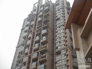 郵電家屬院 郵電家屬院