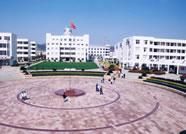 新昌中學 新昌中學