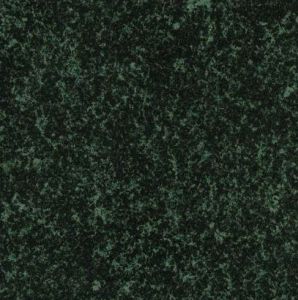 河北森林綠石材 河北森林綠石材