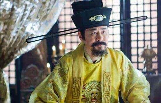 史上十個極準的興亡預言 史上十個極準的興亡預言