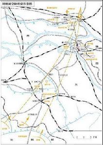 阿納姆戰役 阿納姆戰役