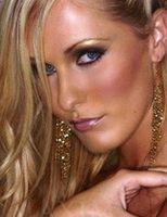 阿米·格羅芙 阿米·格羅芙