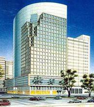 大發市場 大發市場