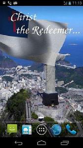 基督教的標誌免費 基督教的標誌免費