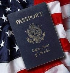 美國留學簽證 美國留學簽證