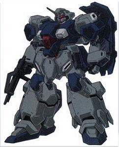 古斯塔夫·卡爾 古斯塔夫·卡爾