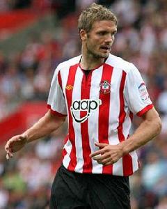 霍伊費爾德 霍伊費爾德