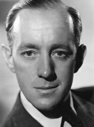 亞歷克·吉尼斯