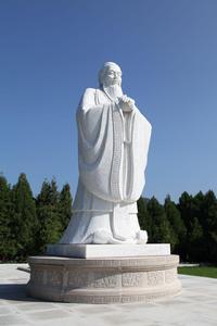 萬佛園[國家AAAA級旅遊風景區]