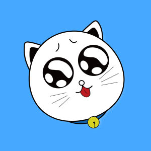 靚貓串串 靚貓串串