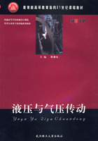 液壓與氣壓轉動：教育部高等教育面向21世紀課程教材