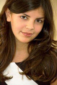 nikki yanofsky nikki yanofsky