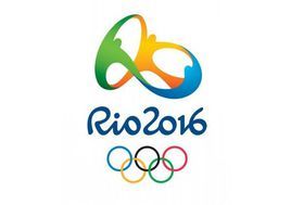 2016年裡約熱內盧奧運會閉幕式 2016年裡約熱內盧奧運會閉幕式