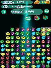 水果派[遊戲介紹]