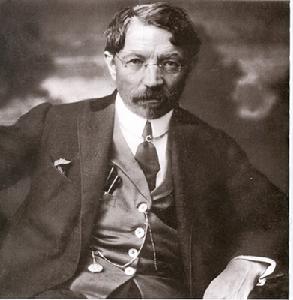 1959年11月24日 1959年11月24日