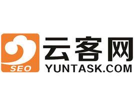 雲客網 雲客網