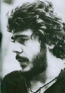 德拉哥·馬林·薛林納