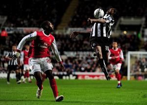 戴倫天臣 戴倫天臣