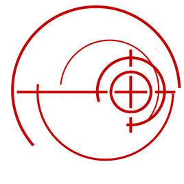 速讀[一種閱讀模式]