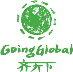 廣州齊天下教育科技有限公司 廣州齊天下教育科技有限公司