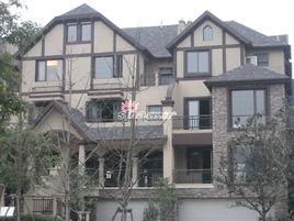 綠地翠谷 綠地翠谷