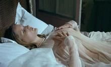 下流勾當 下流勾當