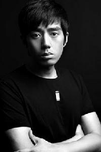 張海星[crazybaby創始人]