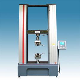 萬能拉力測試儀 萬能拉力測試儀