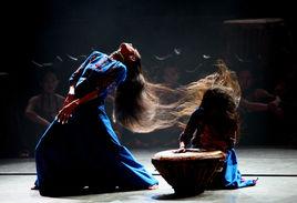 雲南的響聲 雲南的響聲