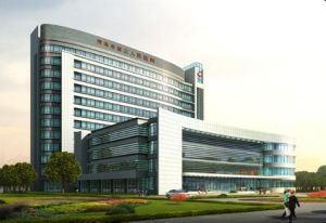 山東泰安榮軍醫院 山東泰安榮軍醫院