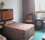 西雙版納鑫盛大酒店 西雙版納鑫盛大酒店