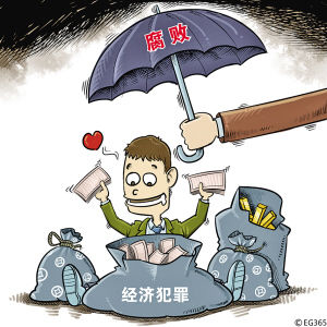 經濟犯罪偵查專業 經濟犯罪偵查專業