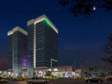 南昌綠地新都會 南昌綠地新都會