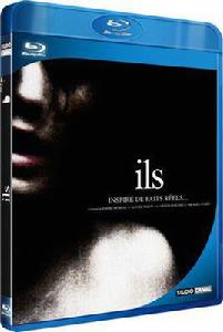 他們[法國電影]